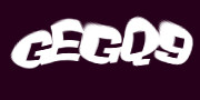 Captcha plugin 2+ for Joomla from Outsource Online